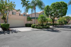 6706 SW 88th Terrace, Miami, FL 33156, Sold 10/08/19