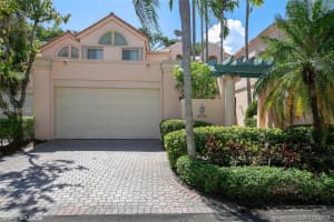 6706 SW 88th Terrace, Miami, FL 33156, Sold 10/08/19