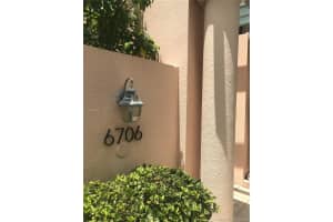 6706 SW 88th Terrace, Miami, FL 33156, Sold 10/08/19
