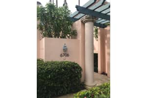 6706 SW 88th Terrace, Miami, FL 33156, Sold 10/08/19