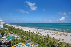 1500 Ocean Dr #100, Miami Beach, FL 33139, Sold 04/12/19