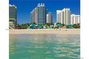 1500 Ocean Dr #100, Miami Beach, FL 33139, Sold 04/12/19