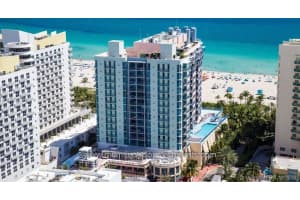 1500 Ocean Dr #100, Miami Beach, FL 33139, Sold 04/12/19