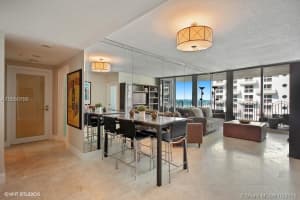 1500 Ocean Dr #100, Miami Beach, FL 33139, Sold 04/12/19