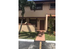 5924 SW 133rd Ct, Miami, FL 33183, Sold 12/19/18