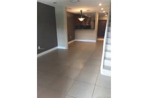 5924 SW 133rd Ct, Miami, FL 33183, Sold 12/19/18