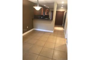 5924 SW 133rd Ct, Miami, FL 33183, Sold 12/19/18