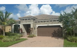4572 Sandy Cv Ter, Lake Worth, FL 33467, Sold 01/25/19
