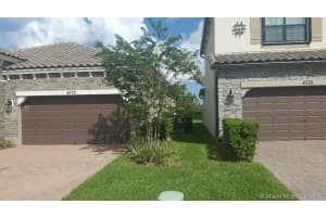 4572 Sandy Cv Ter, Lake Worth, FL 33467, Sold 01/25/19