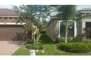 4572 Sandy Cv Ter, Lake Worth, FL 33467, Sold 01/25/19