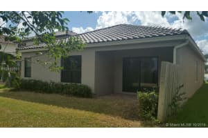 4572 Sandy Cv Ter, Lake Worth, FL 33467, Sold 01/25/19