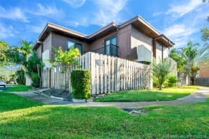 2852 Kirk Rd, Lake Worth, FL 33461, Sold 01/15/19