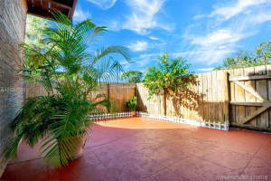 2852 Kirk Rd, Lake Worth, FL 33461, Sold 01/15/19