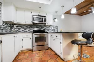 2852 Kirk Rd, Lake Worth, FL 33461, Sold 01/15/19