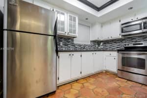 2852 Kirk Rd, Lake Worth, FL 33461, Sold 01/15/19