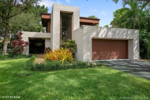 11843 SW 79th Terrace, Miami, FL 33183, Sold 12/06/18