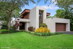 11843 SW 79th Terrace, Miami, FL 33183, Sold 12/06/18