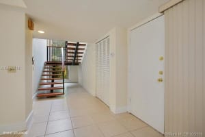 11843 SW 79th Terrace, Miami, FL 33183, Sold 12/06/18