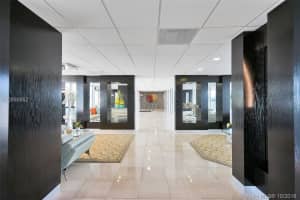2800 E Sunrise Blvd #14b, Fort Lauderdale, FL 33304, Sold 01/18/19