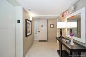 2800 E Sunrise Blvd #14b, Fort Lauderdale, FL 33304, Sold 01/18/19