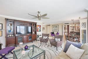 2800 E Sunrise Blvd #14b, Fort Lauderdale, FL 33304, Sold 01/18/19