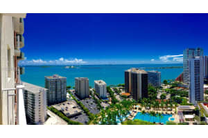 185 SE 14th Terrace, Miami, FL 33131, Sold 02/25/19