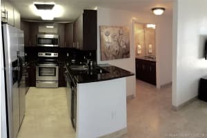 185 SE 14th Terrace, Miami, FL 33131, Sold 02/25/19