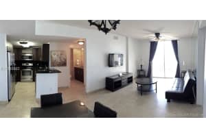 185 SE 14th Terrace, Miami, FL 33131, Sold 02/25/19