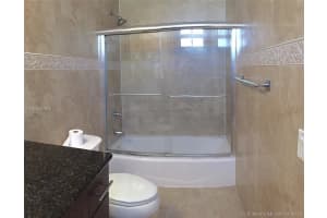 185 SE 14th Terrace, Miami, FL 33131, Sold 02/25/19