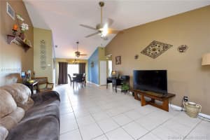 10353 SW 208th Terrace, Cutler Bay, FL 33189, Sold 12/10/18