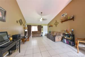 10353 SW 208th Terrace, Cutler Bay, FL 33189, Sold 12/10/18