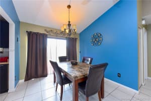 10353 SW 208th Terrace, Cutler Bay, FL 33189, Sold 12/10/18