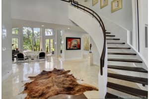 3500 Windmill Ranch Rd, Weston, FL 33331, Sold 05/30/19