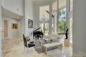 3500 Windmill Ranch Rd, Weston, FL 33331, Sold 05/30/19