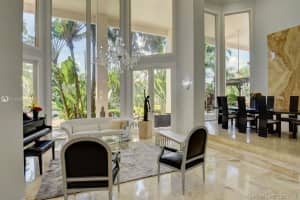 3500 Windmill Ranch Rd, Weston, FL 33331, Sold 05/30/19