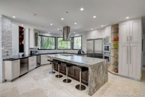 3500 Windmill Ranch Rd, Weston, FL 33331, Sold 05/30/19
