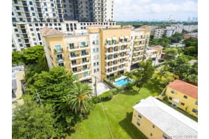20 Calabria Ave, Coral Gables, FL 33134, Sold 04/12/19