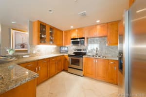 20 Calabria Ave, Coral Gables, FL 33134, Sold 04/12/19