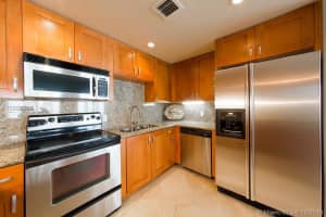 20 Calabria Ave, Coral Gables, FL 33134, Sold 04/12/19