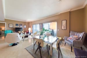 20 Calabria Ave, Coral Gables, FL 33134, Sold 04/12/19