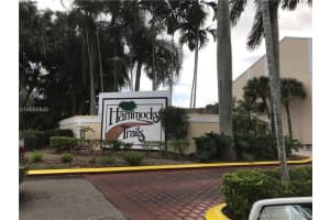15325 SW 106th Terrace, Miami, FL 33196, Sold 11/26/18