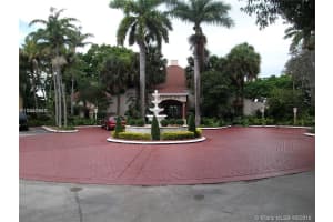 15325 SW 106th Terrace, Miami, FL 33196, Sold 11/26/18