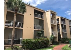 15325 SW 106th Terrace, Miami, FL 33196, Sold 11/26/18