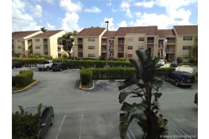 15325 SW 106th Terrace, Miami, FL 33196, Sold 11/26/18