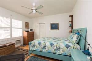 1755 Washington Ave #1b, Miami Beach, FL 33139, Sold 03/11/19