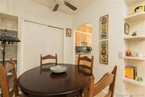 1755 Washington Ave #1b, Miami Beach, FL 33139, Sold 03/11/19