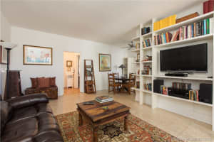 1755 Washington Ave #1b, Miami Beach, FL 33139, Sold 03/11/19
