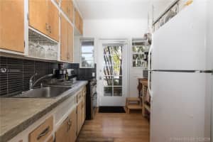 1755 Washington Ave #1b, Miami Beach, FL 33139, Sold 03/11/19