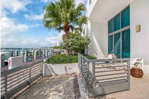 1445 16th St, Miami Beach, FL 33139, Sold 10/25/19
