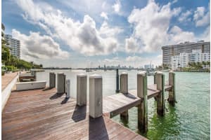 1445 16th St, Miami Beach, FL 33139, Sold 10/25/19